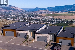 7735 OKANAGAN HILLS Boulevard Unit# 68 - Photo 2