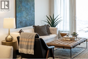 7735 OKANAGAN HILLS Boulevard Unit# 68 - Photo 20