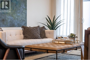 7735 OKANAGAN HILLS Boulevard Unit# 68 - Photo 21