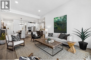 7735 OKANAGAN HILLS Boulevard Unit# 68 - Photo 22