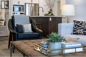 7735 OKANAGAN HILLS Boulevard Unit# 68 - Photo 24