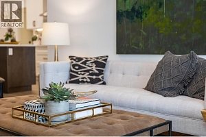 7735 OKANAGAN HILLS Boulevard Unit# 68 - Photo 25