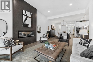 7735 OKANAGAN HILLS Boulevard Unit# 68 - Photo 26