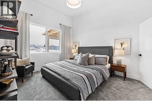 7735 OKANAGAN HILLS Boulevard Unit# 68 - Photo 28