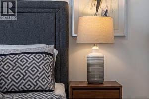 7735 OKANAGAN HILLS Boulevard Unit# 68 - Photo 29