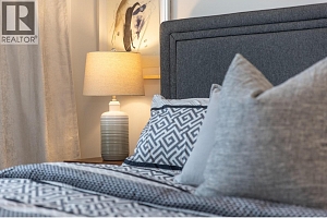 7735 OKANAGAN HILLS Boulevard Unit# 68 - Photo 30