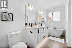 7735 OKANAGAN HILLS Boulevard Unit# 68 - Photo 32