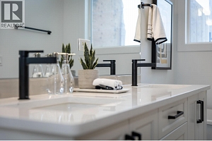 7735 OKANAGAN HILLS Boulevard Unit# 68 - Photo 35