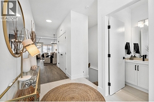 7735 OKANAGAN HILLS Boulevard Unit# 68 - Photo 37