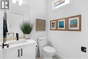 7735 OKANAGAN HILLS Boulevard Unit# 68 - Photo 38