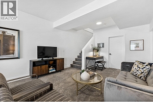 7735 OKANAGAN HILLS Boulevard Unit# 68 - Photo 40