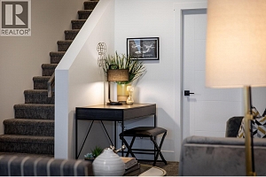 7735 OKANAGAN HILLS Boulevard Unit# 68 - Photo 41