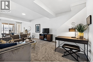 7735 OKANAGAN HILLS Boulevard Unit# 68 - Photo 43