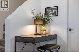 7735 OKANAGAN HILLS Boulevard Unit# 68 - Photo 44