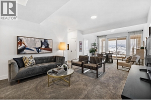 7735 OKANAGAN HILLS Boulevard Unit# 68 - Photo 45