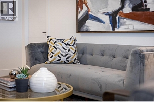 7735 OKANAGAN HILLS Boulevard Unit# 68 - Photo 46