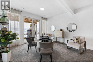 7735 OKANAGAN HILLS Boulevard Unit# 68 - Photo 47