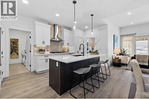 7735 OKANAGAN HILLS Boulevard Unit# 68 - Photo 5