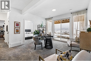 7735 OKANAGAN HILLS Boulevard Unit# 68 - Photo 50