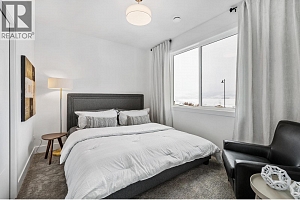 7735 OKANAGAN HILLS Boulevard Unit# 68 - Photo 51