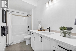 7735 OKANAGAN HILLS Boulevard Unit# 68 - Photo 52