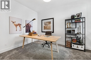 7735 OKANAGAN HILLS Boulevard Unit# 68 - Photo 53