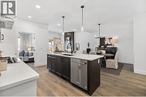 7735 OKANAGAN HILLS Boulevard Unit# 68 - Photo 6