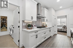 7735 OKANAGAN HILLS Boulevard Unit# 68 - Photo 7