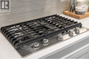 7735 OKANAGAN HILLS Boulevard Unit# 68 - Photo 8