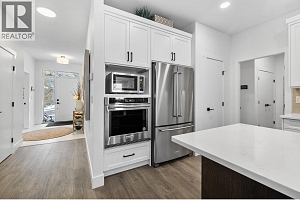 7735 OKANAGAN HILLS Boulevard Unit# 68 - Photo 9