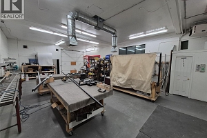 571 Gaston Avenue Unit# Unit B - Photo 10