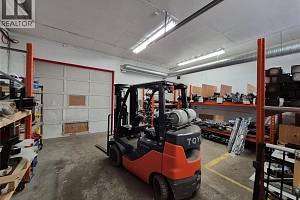 571 Gaston Avenue Unit# Unit B - Photo 11