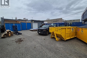 571 Gaston Avenue Unit# Unit B - Photo 13