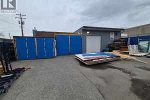 571 Gaston Avenue Unit# Unit B - Photo 14