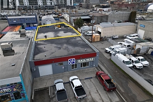 571 Gaston Avenue Unit# Unit B - Photo 2