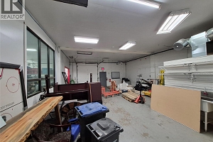 571 Gaston Avenue Unit# Unit B - Photo 3