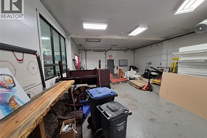 571 Gaston Avenue Unit# Unit B - Photo 4