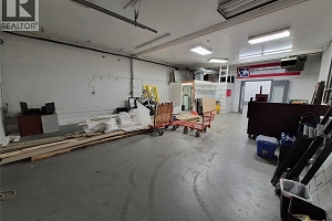 571 Gaston Avenue Unit# Unit B - Photo 5