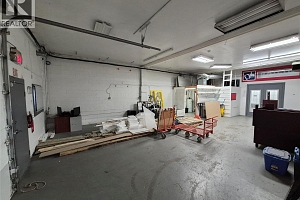 571 Gaston Avenue Unit# Unit B - Photo 6