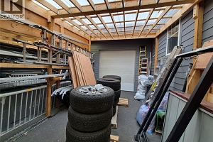 571 Gaston Avenue Unit# Unit B - Photo 7