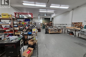 571 Gaston Avenue Unit# Unit B - Photo 9