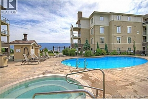 1873 Country Club Drive Unit# 2305 - Photo 16