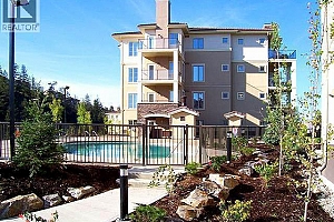 1873 Country Club Drive Unit# 2305 - Photo 18