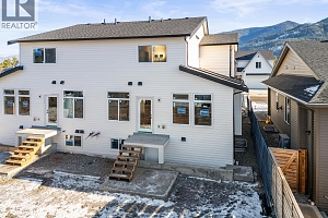 2455 Bradley Drive Unit# 101 - Photo 10