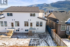 2455 Bradley Drive Unit# 101 - Photo 11