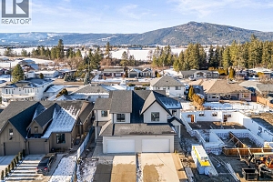 2455 Bradley Drive Unit# 101 - Photo 13