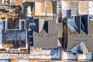 2455 Bradley Drive Unit# 101 - Photo 14