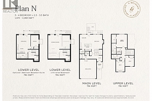 2455 Bradley Drive Unit# 101 - Photo 15