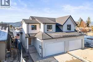 2455 Bradley Drive Unit# 101 - Photo 3