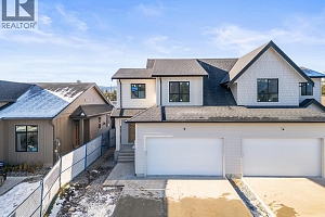 2455 Bradley Drive Unit# 101 - Photo 4